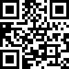 https://khabaronline.ir/xh8cW