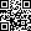 https://khabaronline.ir/x54V2