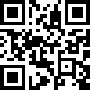 https://khabaronline.ir/xdmLb
