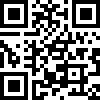 https://khabaronline.ir/x6b8m