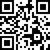https://khabaronline.ir/x4gMt