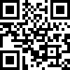 https://khabaronline.ir/x8ftF