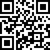 https://khabaronline.ir/x8gzj