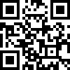 https://khabaronline.ir/xMLY