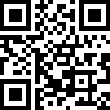 https://khabaronline.ir/xgrVF