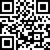 https://khabaronline.ir/xn8xx
