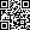 https://khabaronline.ir/x65f7