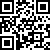 https://khabaronline.ir/xkVJS