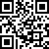 https://khabaronline.ir/x6bvW