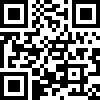 https://khabaronline.ir/xgC2f