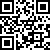https://khabaronline.ir/xmBZj