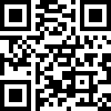 https://khabaronline.ir/xm33Y