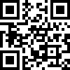 https://khabaronline.ir/xk5tF