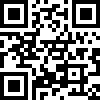 https://khabaronline.ir/xmR68