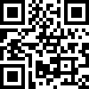 https://khabaronline.ir/xj8vw