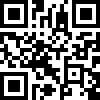 https://khabaronline.ir/xh4Mk