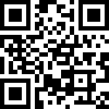 https://khabaronline.ir/x3wSR