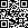 https://khabaronline.ir/xk9km