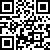 https://khabaronline.ir/xdFy2