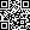 https://khabaronline.ir/x7Ysy
