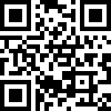 https://khabaronline.ir/xn7Kz
