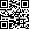 https://khabaronline.ir/xgK6Y