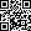 https://khabaronline.ir/xnzXR