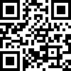 https://khabaronline.ir/xfDJd