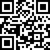 https://khabaronline.ir/x4msG
