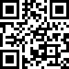 https://khabaronline.ir/x7KzD