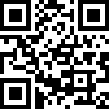 https://khabaronline.ir/x7VJg