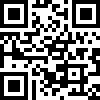 https://khabaronline.ir/x3qZJ