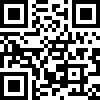 https://khabaronline.ir/xgsw2