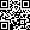 https://khabaronline.ir/xgDdy