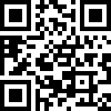 https://khabaronline.ir/xgcBB