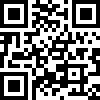 https://khabaronline.ir/xqn8Y