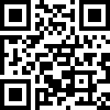 https://khabaronline.ir/xmndZ