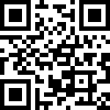 https://khabaronline.ir/x7wDJ
