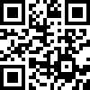 https://khabaronline.ir/xnThQ
