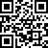 https://khabaronline.ir/xnQ7m