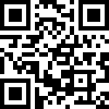 https://khabaronline.ir/x4cCk