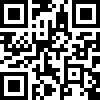 https://khabaronline.ir/xqscH