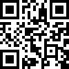 https://khabaronline.ir/x5BJK