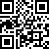 https://khabaronline.ir/xpwbf