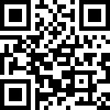https://khabaronline.ir/x68pJ