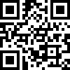 https://khabaronline.ir/xgYcT