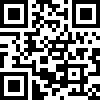 https://khabaronline.ir/xgLCy