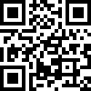 https://khabaronline.ir/x79bC