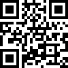 https://khabaronline.ir/xh8HV