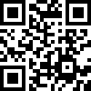 https://khabaronline.ir/xfkjN